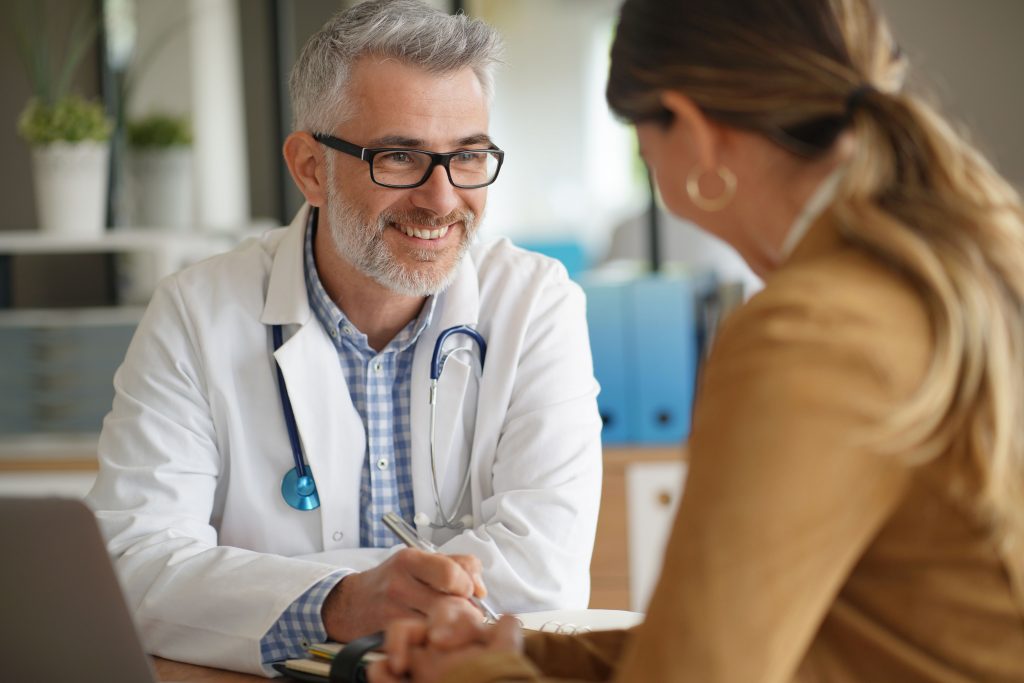Suboxone® treatment - Image 1